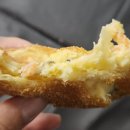 88찹쌀꽈배기