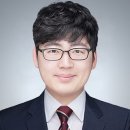 아라마크(주)hy중앙연구소 | [편입과외]편입수학 소수정예 수업 NO1. 편입수학과외 국내 1위 [HY편입수학아카데미]