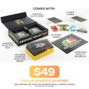 (주)애드온테크 | 변화] 22년 4월 보드게임 변화