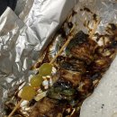 더 꼬치다 명지대점 - 서대문구 홍은동 | 더 꼬치다 명지대점