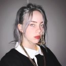 제21회 라이징뮤지션 콘서트< Movie in Busan > | 아일리시 (Billie Eilish) 단독공연,콘서트 내한공연,콘서트 일정,스케줄,작품활동 IN 서울 고척스카이돔