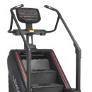 짐웨이 피트니스 이미지