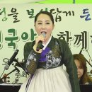 더다온 이미지