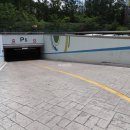 한일유앤아이 이미지