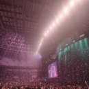 고상지전 「고상지의 반도네온 콘서트」 이미지