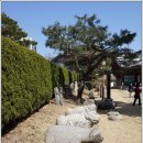 광혜원의원 이미지