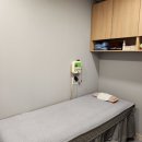 한나라한의원 이미지