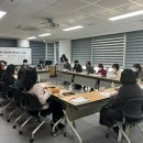 인천서구장애인자립생활센터 이미지