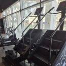 세종헬스 이미지