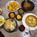 로그타운PC 이미지