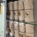 쉬느 | 인제 힐링 에어비앤비 : 찜질방이 대박인 &#39;쉬느&#39; 후기