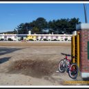 중앙초교화남분교 이미지