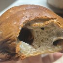 원주 단계동 ‘케이크아지트(cake_agit)’ 후기