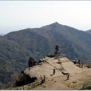 비슬산휴양림운동장 이미지