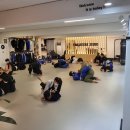 수락주짓수파라에스트라 서울 | 노원구 상계동 헬스장 파라에스트라 수락주짓수 가격 위치 리뷰