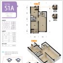 온동경로당 이미지