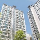 우장산아이파크e-편한세상 이미지