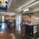 오마이북스테이 이미지