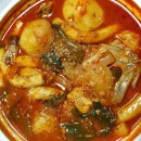 하늘양푼 이미지