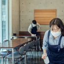 "알바생 노쇼에 지쳤다" 사장님 한탄... 싹 바뀐 일자리 풍경 이미지