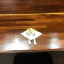 바나바스 이미지