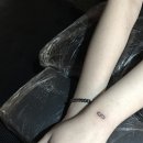 빌드타투스튜디오