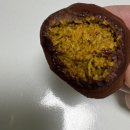 씨유 삼천포서울병원점 | 내방학다시돌려줘