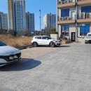 충무공동 LH10단지 맞은편 이미지