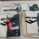 무송태권도장 이미지