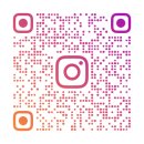 푸르넷아카데미학원 이미지