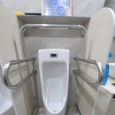 요양병원화장실 이미지