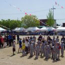 천포초등학교 이미지