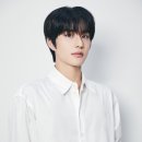 정우계기