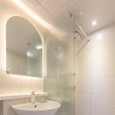 서초우성5차 이미지