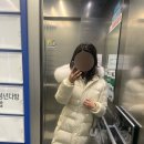 리치 PC방 | 꿈돌이 💗 나 💖 프라하