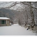 산천농장 이미지