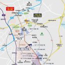 어내들로 이미지