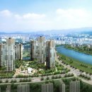 도안 신안인스빌리베라 이미지