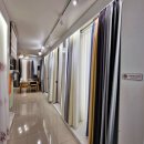 세븐일레븐천안백석햇살점 | 천안백석리슈빌 아파트 이사준비, 거실커튼 블라인드 저렴한곳