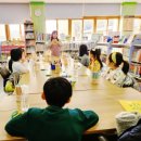 등 공예(라탄교실) 이미지