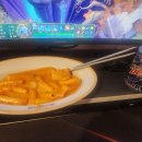 아이디온PC카페 이미지