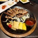 식당3선 용호점 네이버블로그