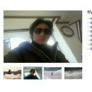 뉴포트마린 Daum카페