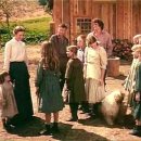 초원의 집 [Little House On The Prairie, 1974] - [2] 이미지