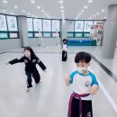 내가바로뽑기왕 네이버블로그