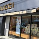 파스쿠찌 부산하단오거리점 이미지