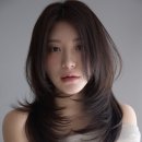 하둔헤어 이미지