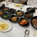 혁이네식당 이미지