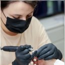 행복한피부 이미지