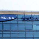 삼성웰스토리(주)분당서울대병원델라코트 | 웰스토리